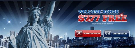 liberty slots instant play